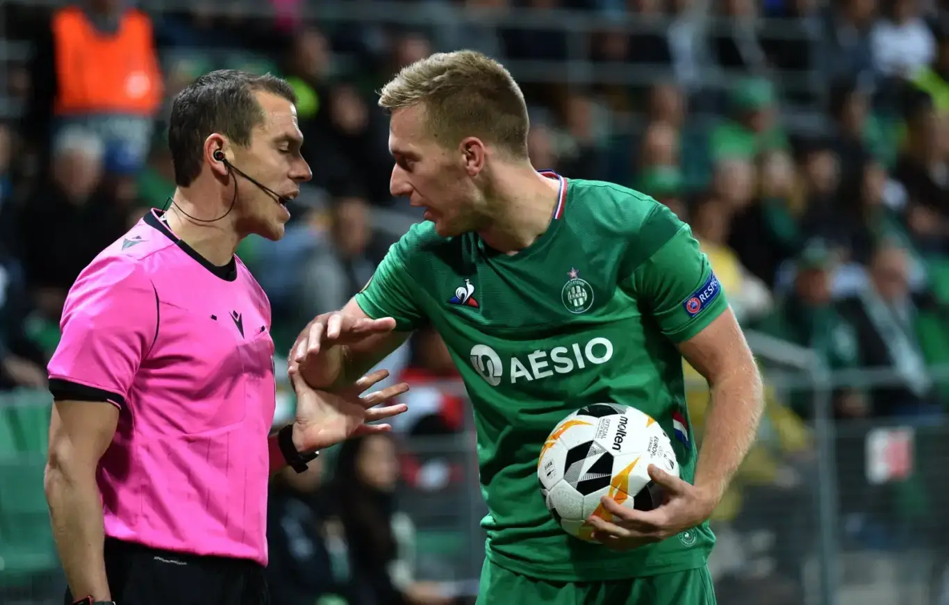 1xBet Bonus: Como Ganhar e Começar a Jogar