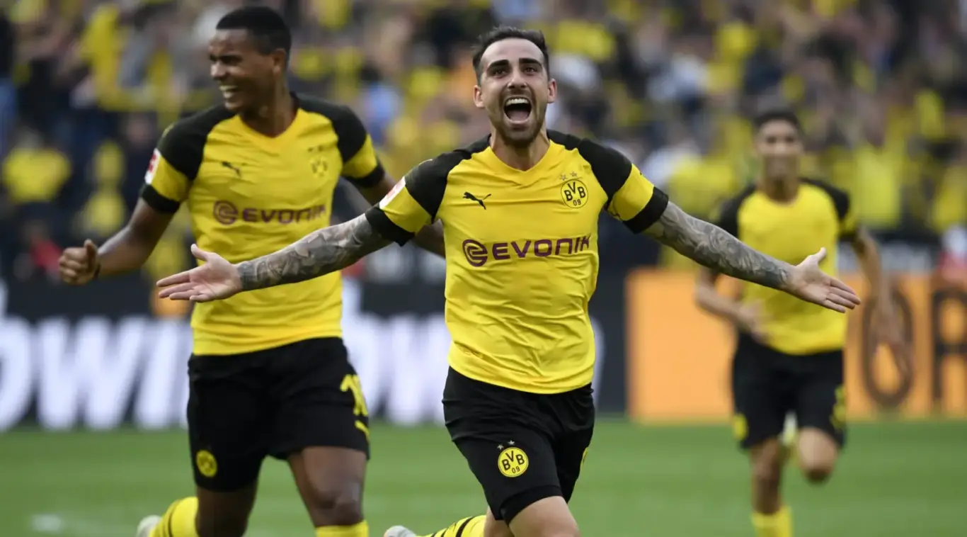 1xBet Depósito: Como Fazer e Ganhar Bonus Para Jogar